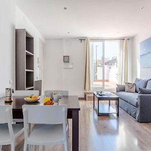 Apartamento de 2 Dormitorios